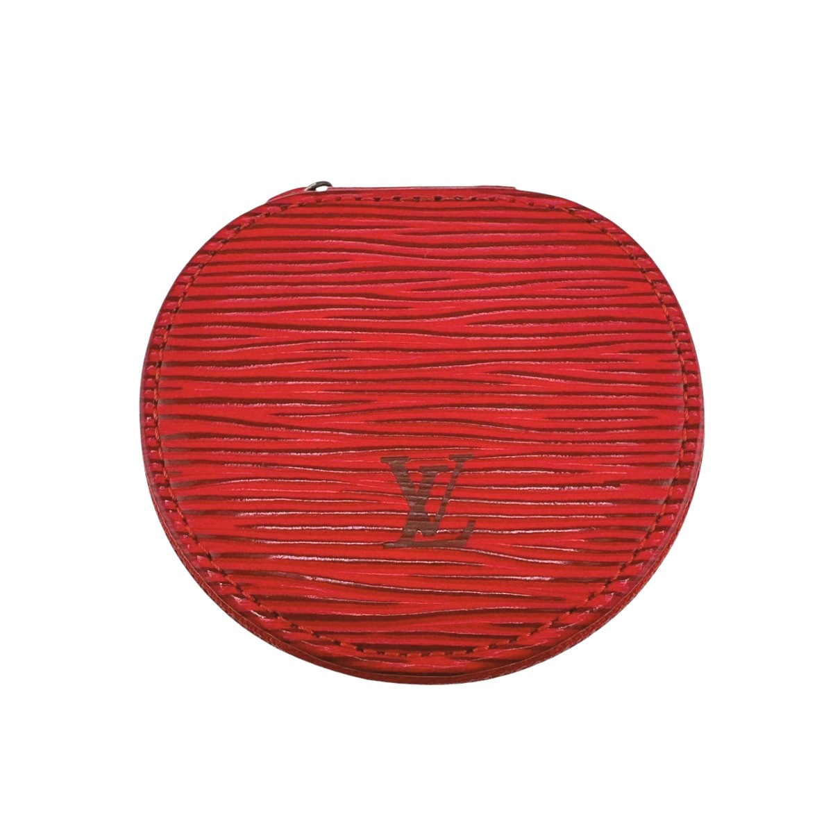 楽天市場】LOUIS VUITTON ルイ ヴィトン エピ エクラン ビジュー