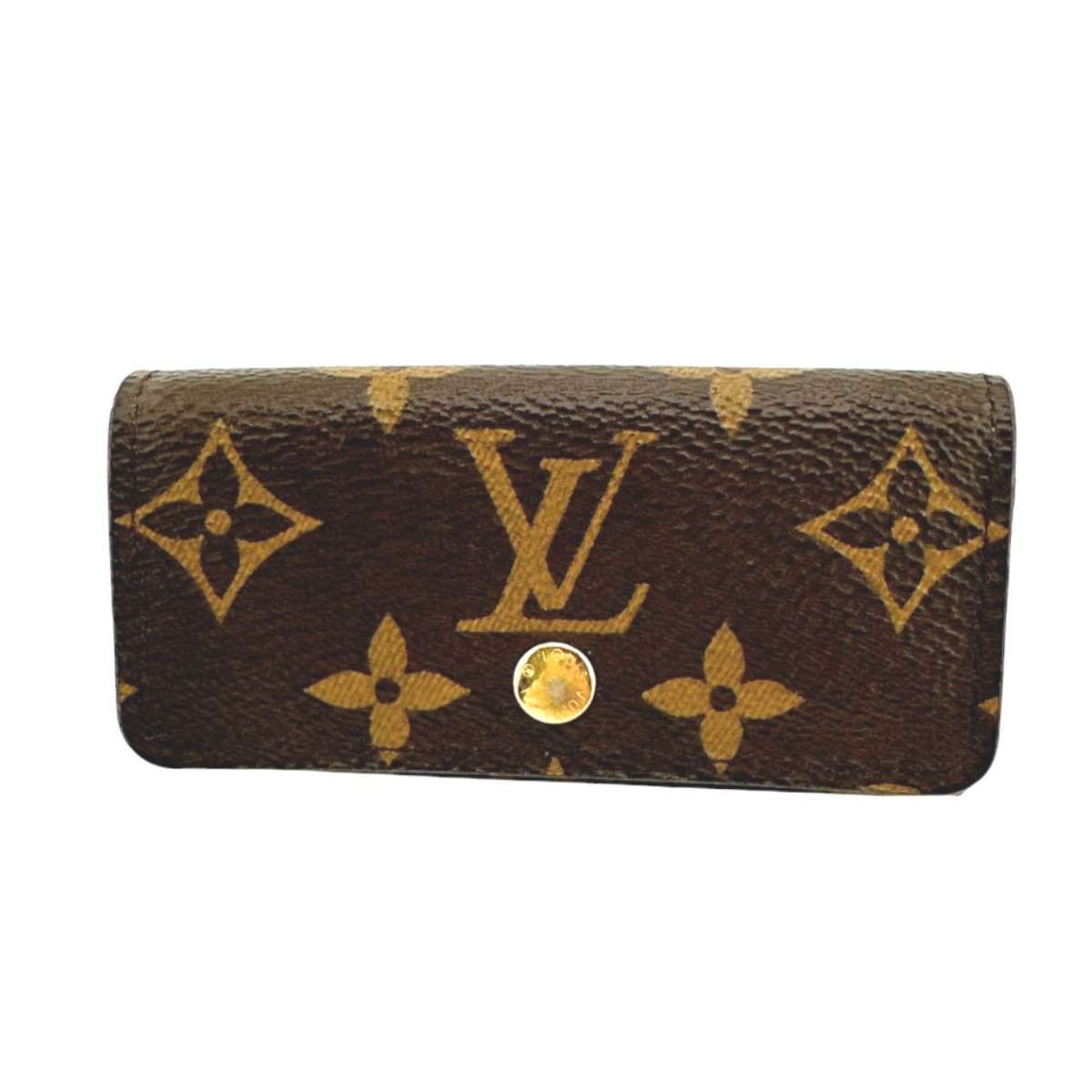 楽天市場】LOUIS VUITTON ルイ ヴィトン モノグラムミニ