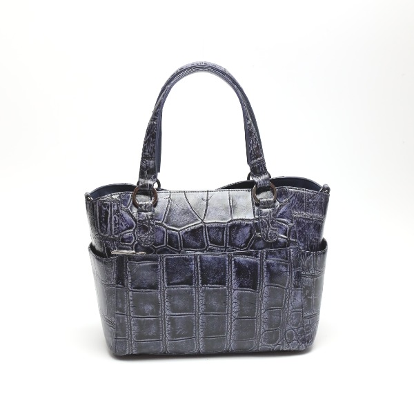 楽天市場】クロコダイル CROCODILE ショルダーバッグ トートバッグ 