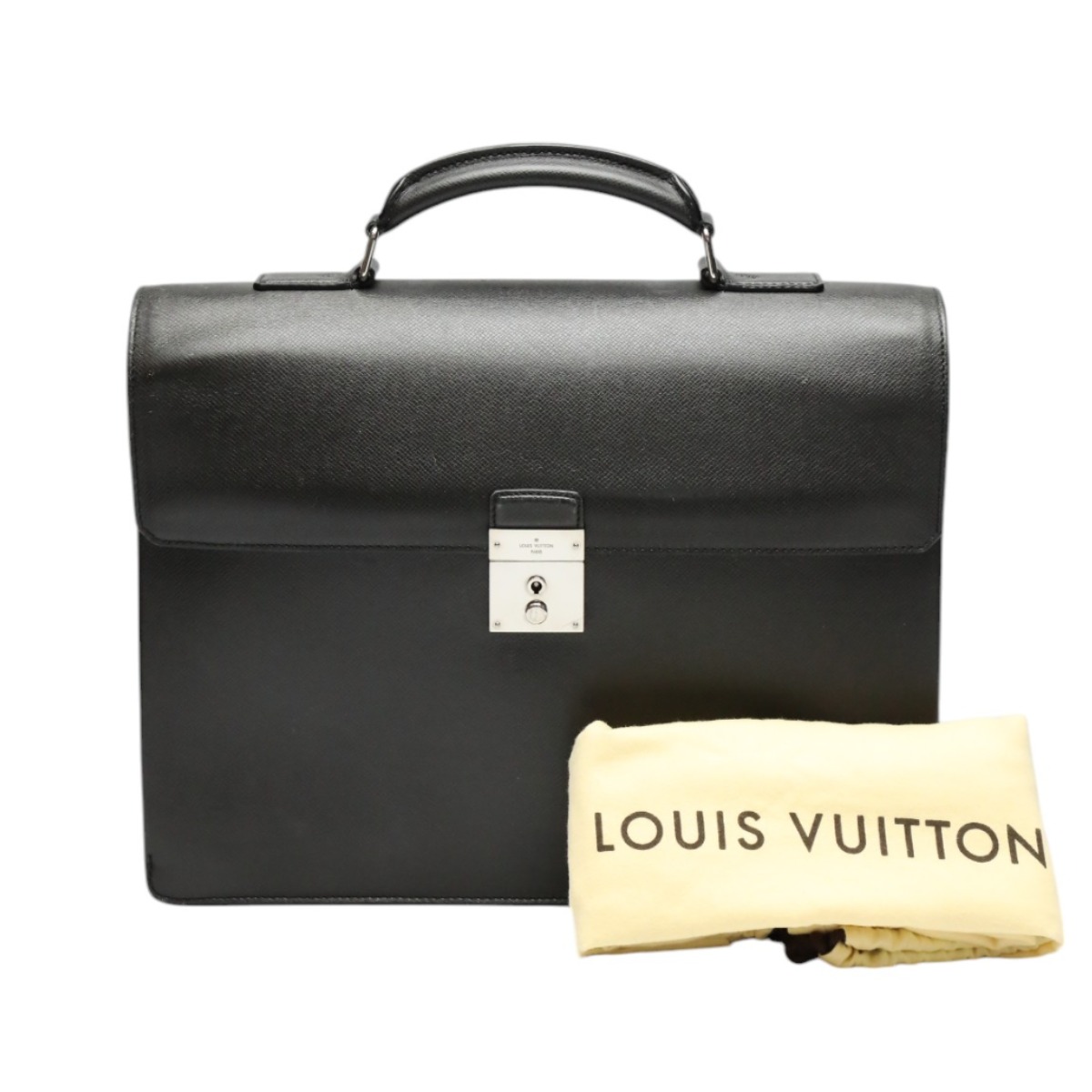 LOUIS VUITTON ルイ・ヴィトン ネオ・ロブスト２ M32657 タイガ ネオ・ロブスト2 グラシエ 詳細情報とお値段【ルイ・ヴィトン