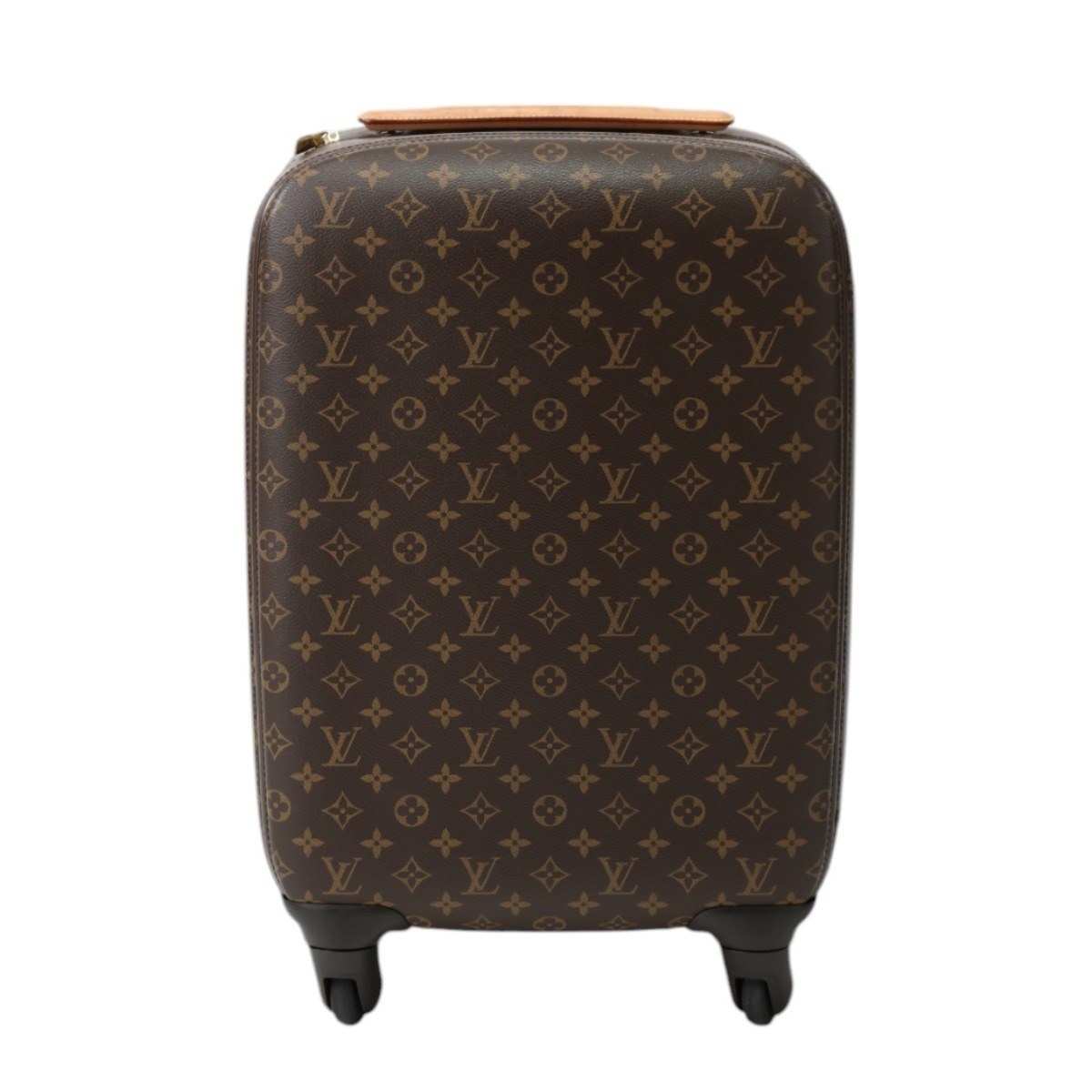 ルイヴィトン モノグラム ぺガス70 M23248 キャリーバッグ スーツケース 楽天市場】【バッグ】LOUIS VUITTON ルイ ヴィトン タイガ
