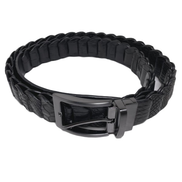 楽天市場】クロコダイル CROCODILE ベルト ピンタイプバックル