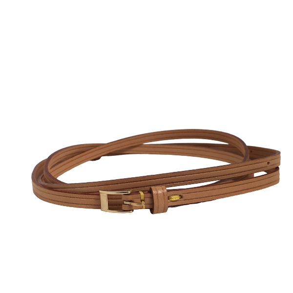 楽天市場】LOUIS VUITTON ルイ ヴィトン ヌメ革 ショルダー