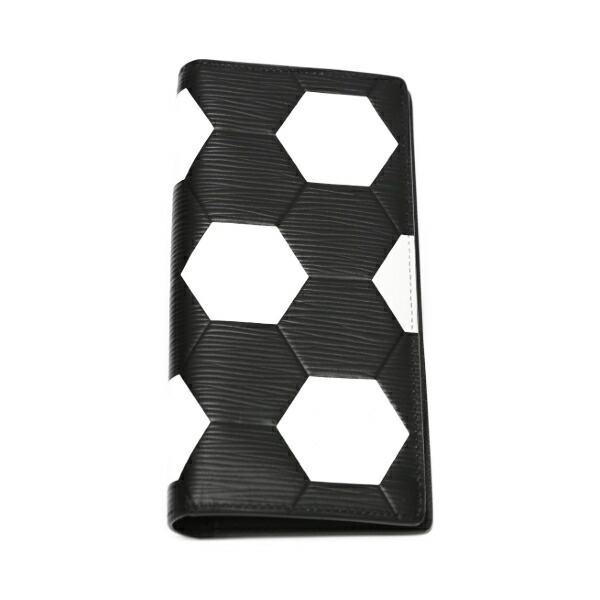 楽天市場】【財布】LOUIS VUITTON ルイ ヴィトン エピ 2018年