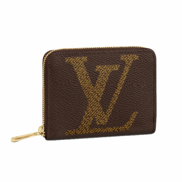 楽天市場】ルイヴィトン コインケース Louis Vuitton スプリング