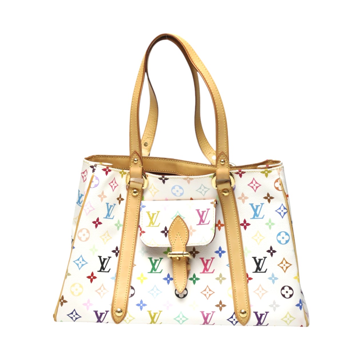 louisvuitton■ブレア MM トート ショルダーバッグ imgrc0075516105.jpg