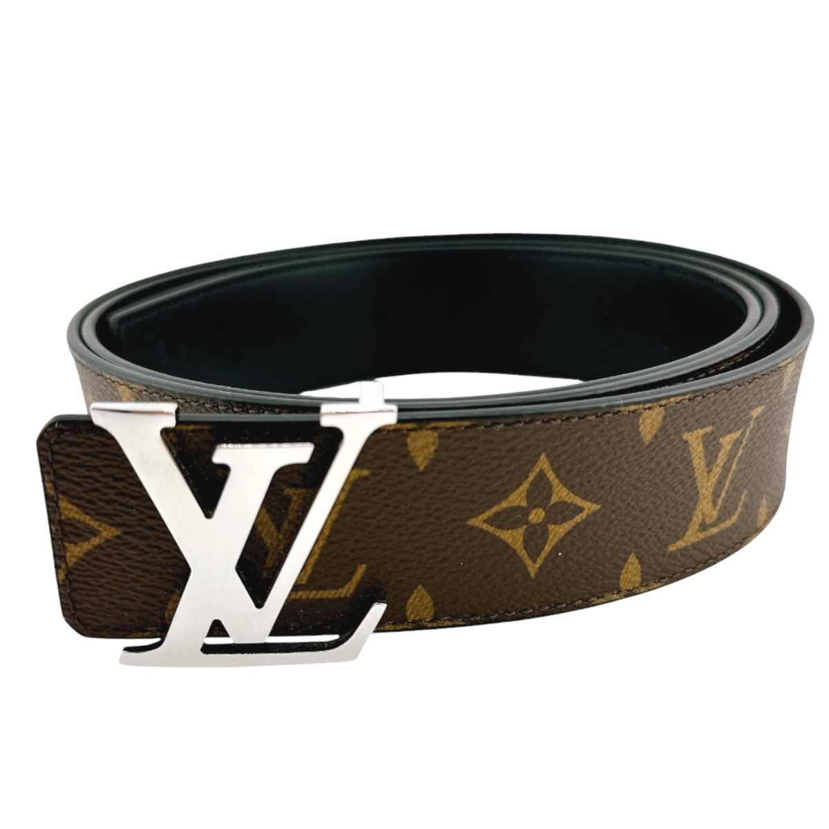楽天市場】LOUIS VUITTON ルイ ヴィトン モノグラム サン