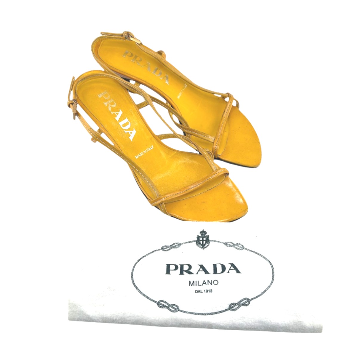 美品　プラダミュール 29172676_58234336_300.jpg