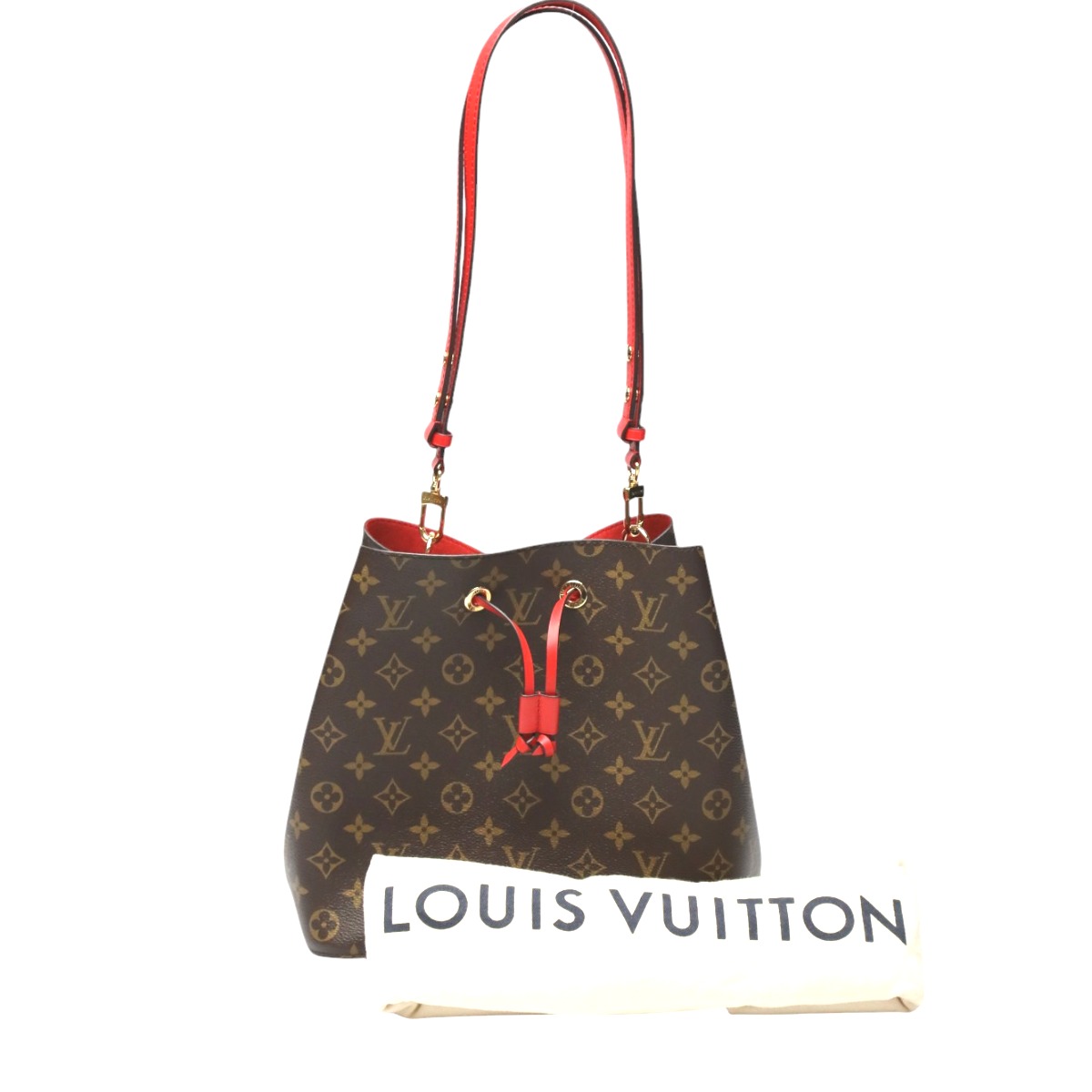 Louis Vuitton マリニャン ハンドバッグ ショルダーバッグ 2 楽天市場】ルイ ヴィトン LOUIS VUITTON ショルダーバッグ