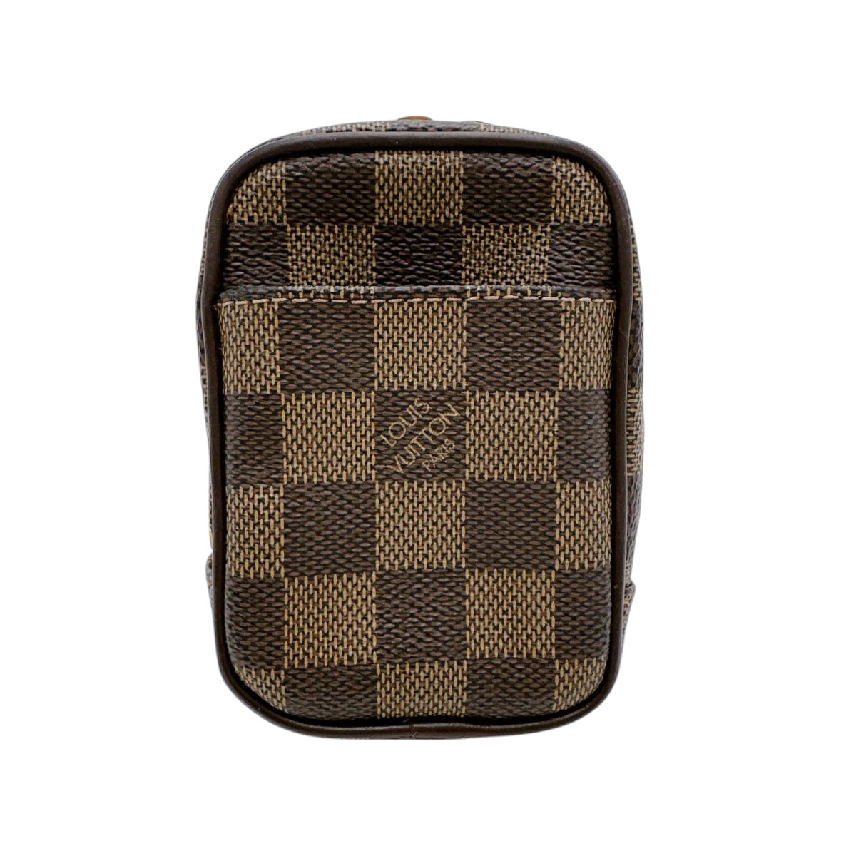 楽天市場】【未使用品】【バッグ】LOUIS VUITTON ルイ ヴィトン ダミエ