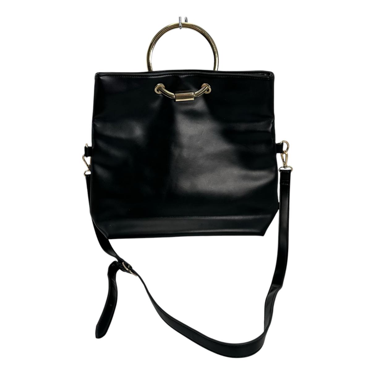 Ermenegildo Zegnaエルメネジルドゼニア　シボ革　ショルダーバッグ 楽天市場】【バッグ】Ermenegildo Zegna エルメネジルド ゼニア