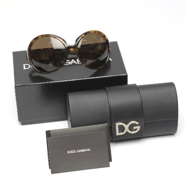 美品D&Gサングラス Amazon.co.jp: DANG SHADES DANG SHADES ダンシェイディーズ