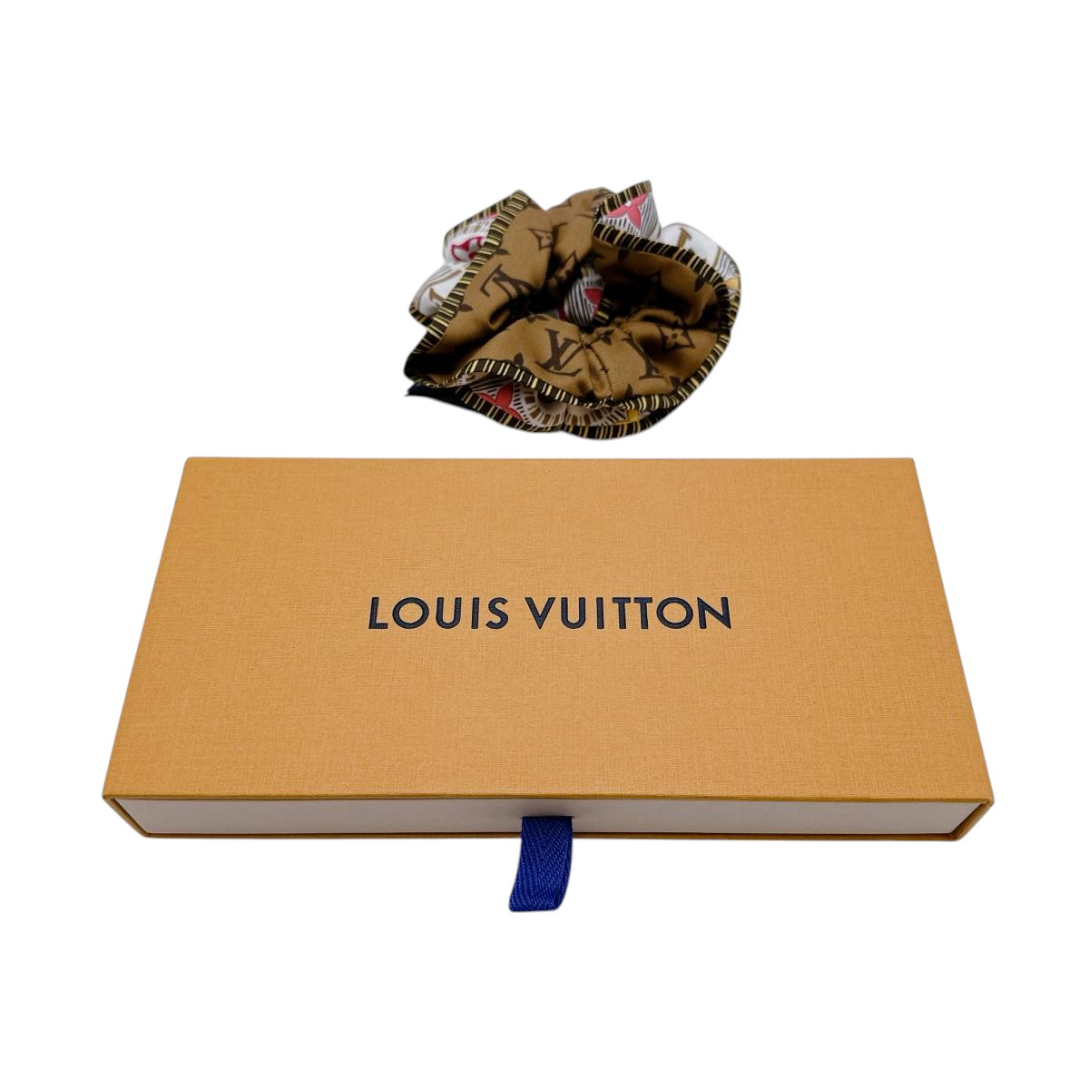ルイヴィトン付属品まとめ売り LOUIS VUITTON ルイヴィトン 長財布 メンズ ジッピーウォレット