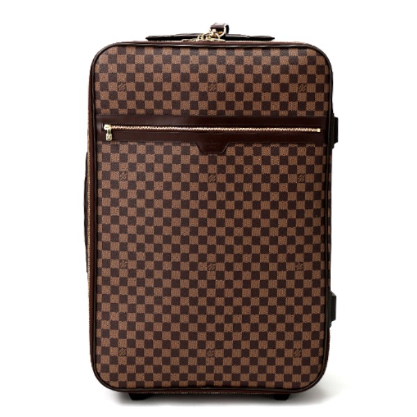 楽天市場】【バッグ】LOUIS VUITTON ルイ ヴィトン ダミエ