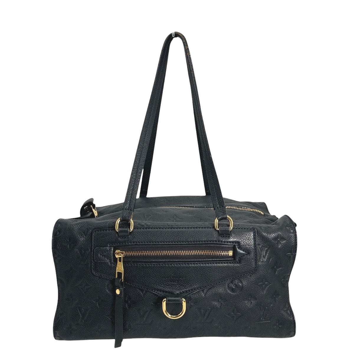 楽天市場】LOUIS VUITTON ルイ ヴィトン モノグラムアンプラント