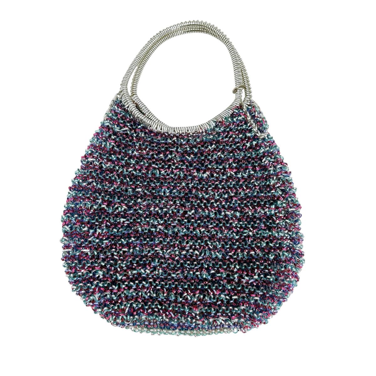 楽天市場】【バッグ】ANTEPRIMA アンテプリマ ワイヤービーズ