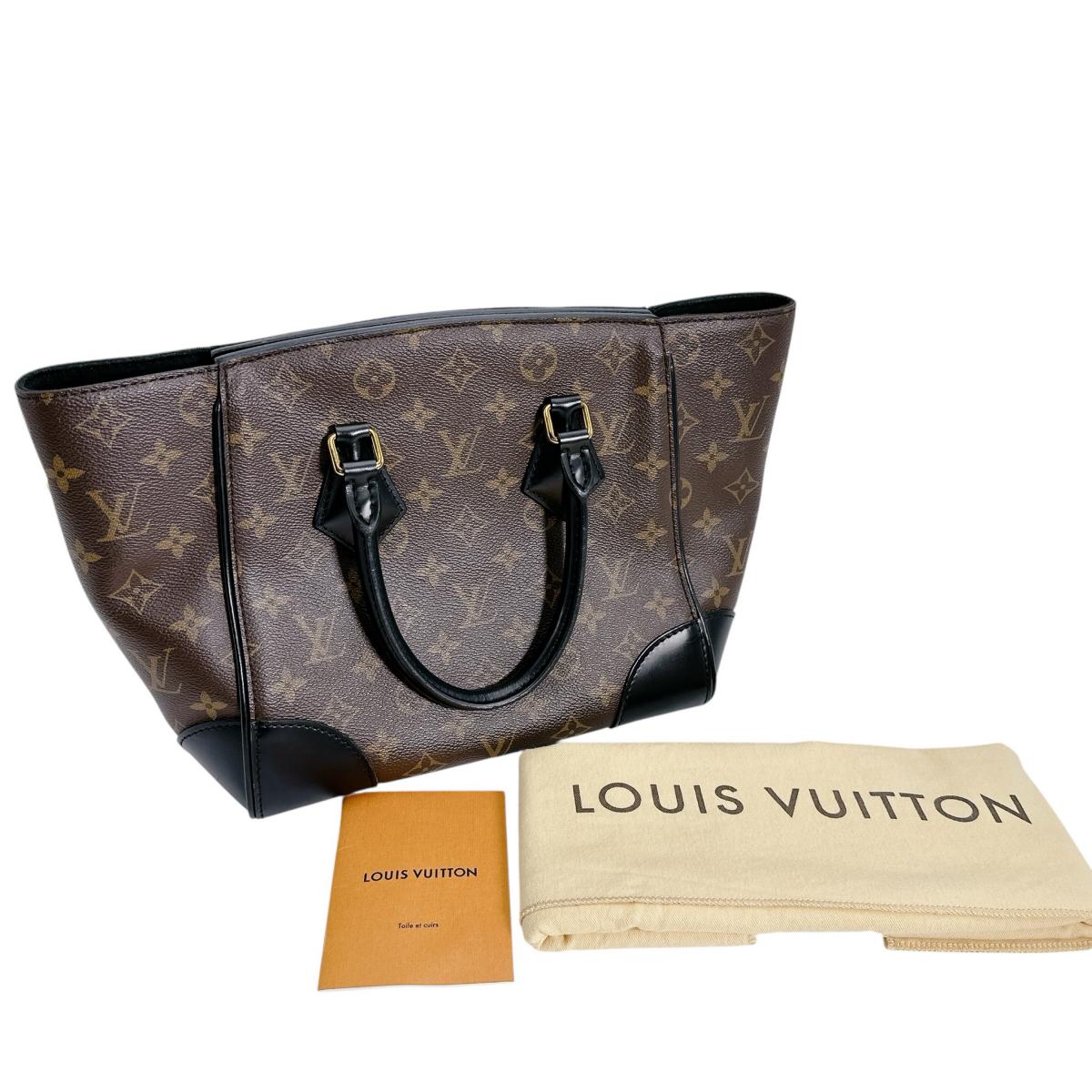 楽天市場】【新品同様】ルイヴィトン 【LOUIS VUITTON】M41536