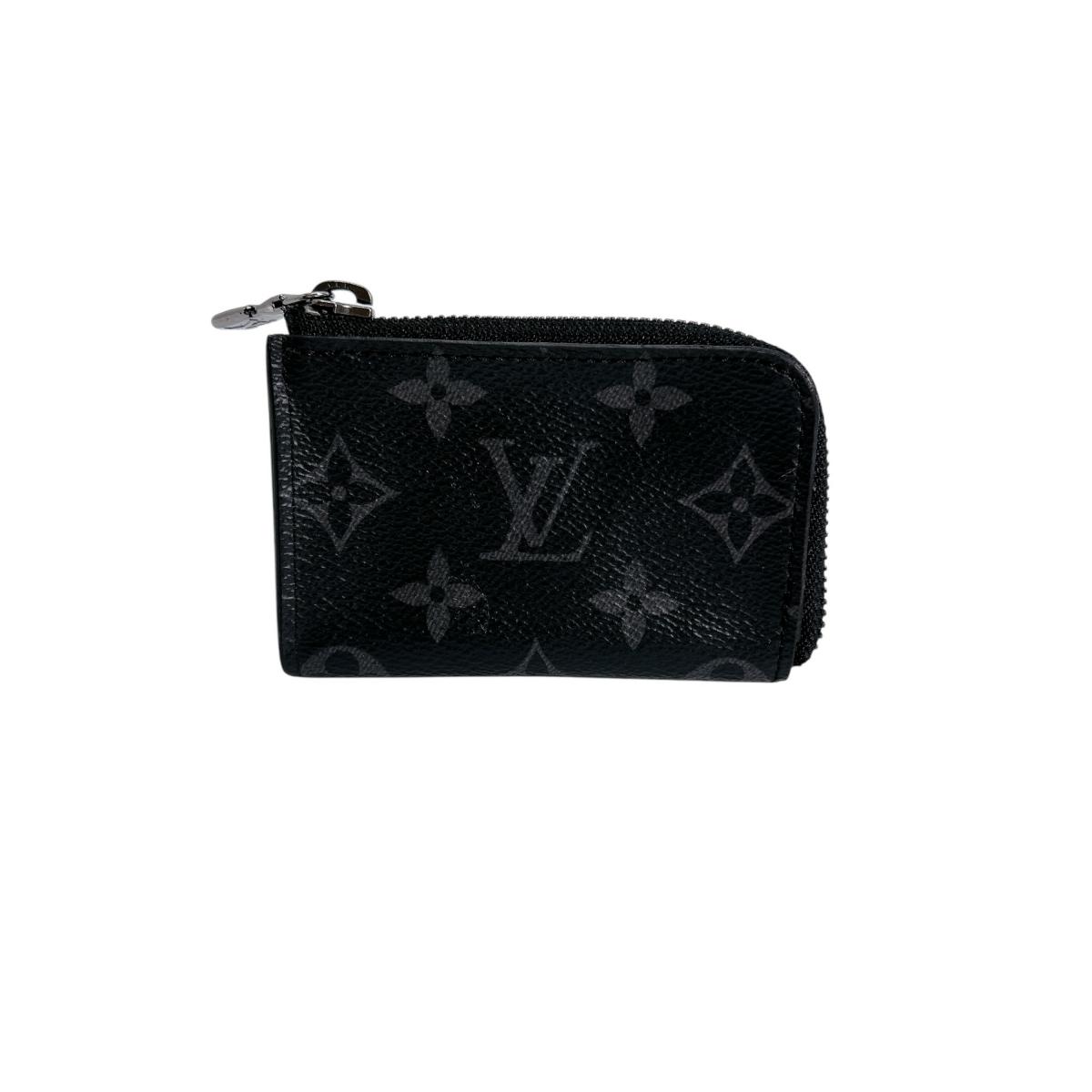 楽天市場】ルイヴィトン 【LOUIS VUITTON】 M64430 カー キーケース