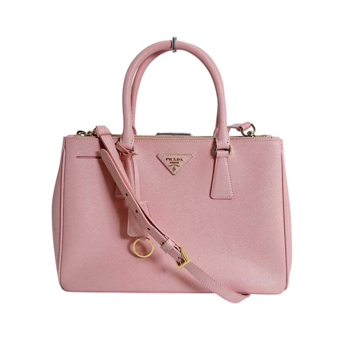 楽天市場】【バッグ】PRADA プラダ エスプラナード ハンドバッグ 楽天市場】【バッグ】PRADA プラダ エスプラナード ハンドバッグ