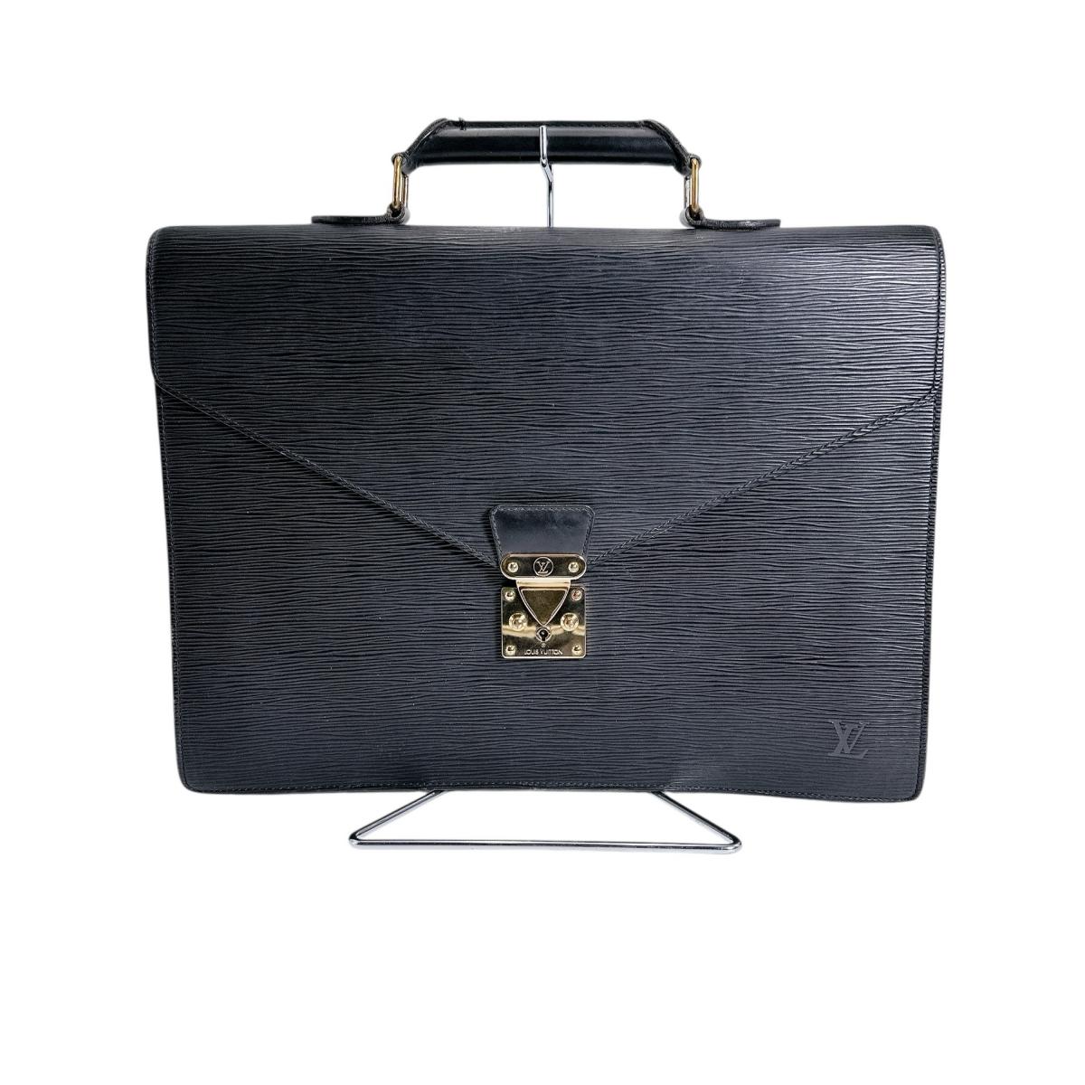 楽天市場】【バッグ】LOUIS VUITTON ルイ ヴィトン エピ