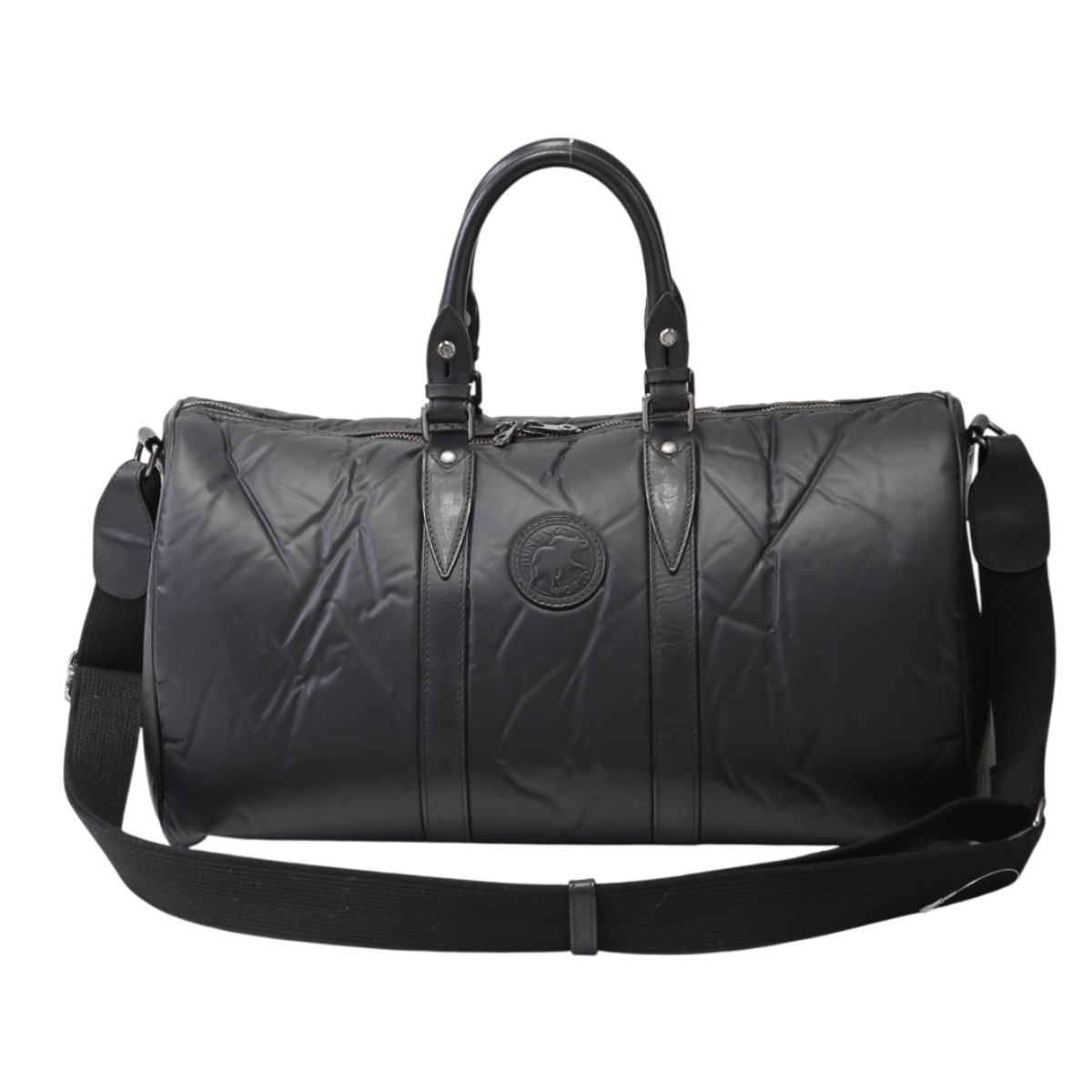 【特価】ハンティングワールド 2way ボストンバッグ サファリキャンバス 楽天市場】【バッグ】HUNTING WORLD ハンティング ワールド