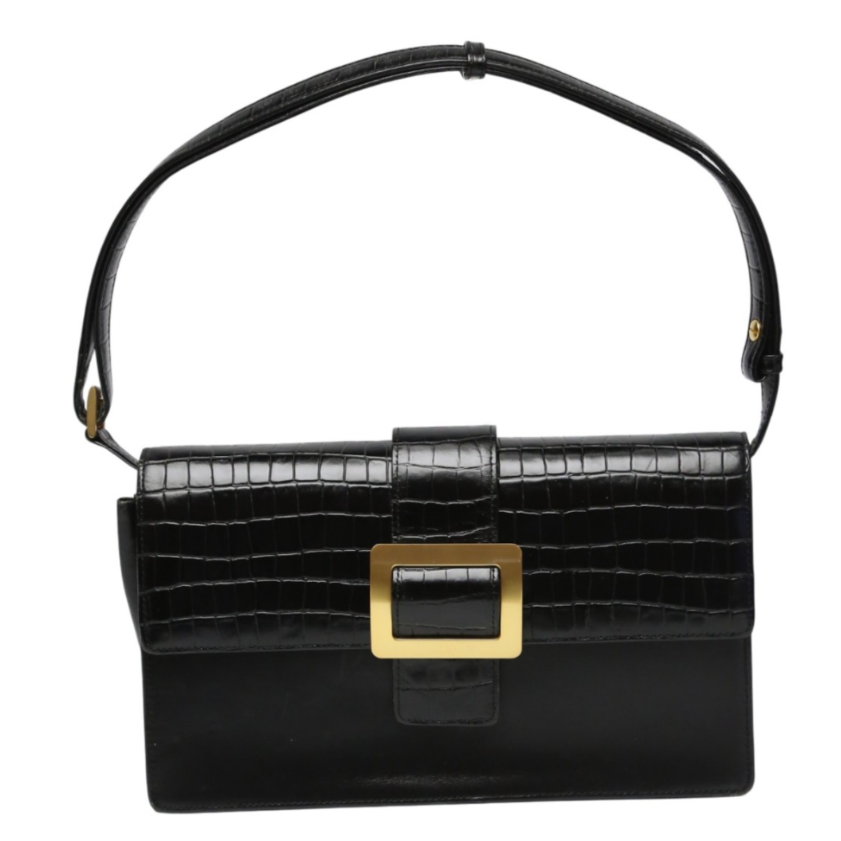 楽天市場】【バッグ】HANAE MORI ハナエ モリ リボン 2WAY クラッチ