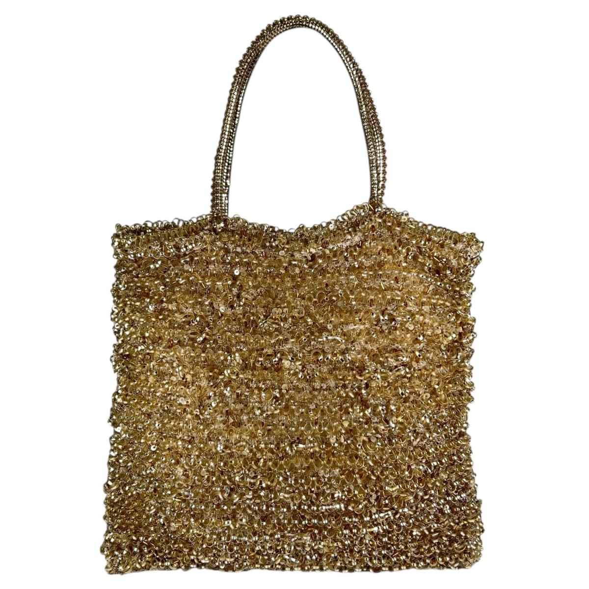 楽天市場】【バッグ】ANTEPRIMA アンテプリマ SEMPRE センプレ