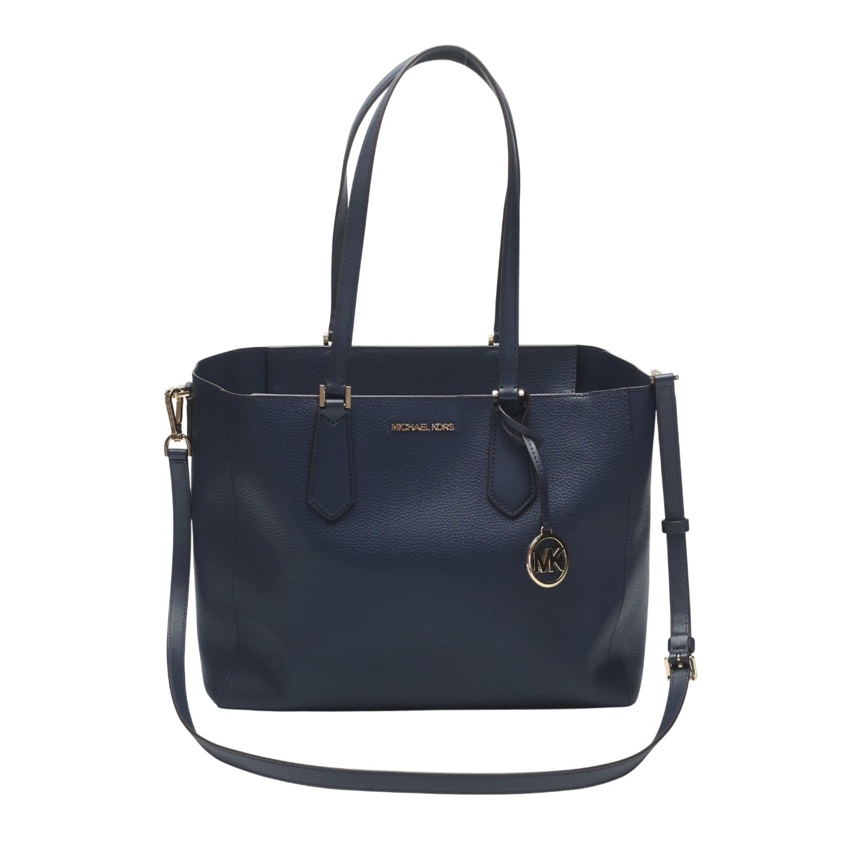 楽天市場】【バッグ】MICHAEL KORS マイケル コース トートバッグ 