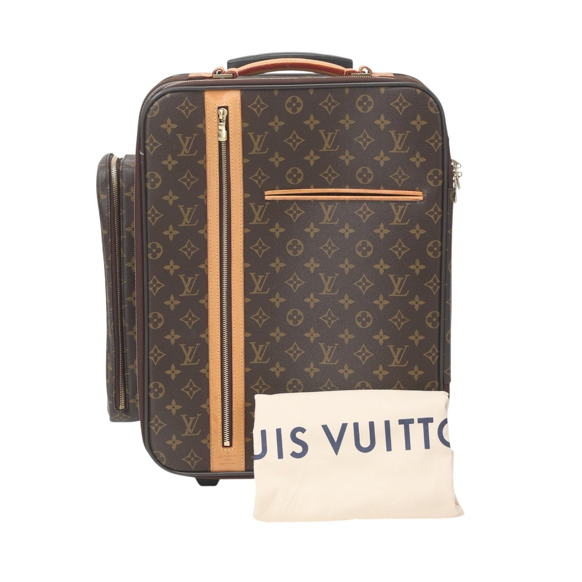 楽天市場】ルイヴィトン 【LOUIS VUITTON】 M23032 ネオエオール55