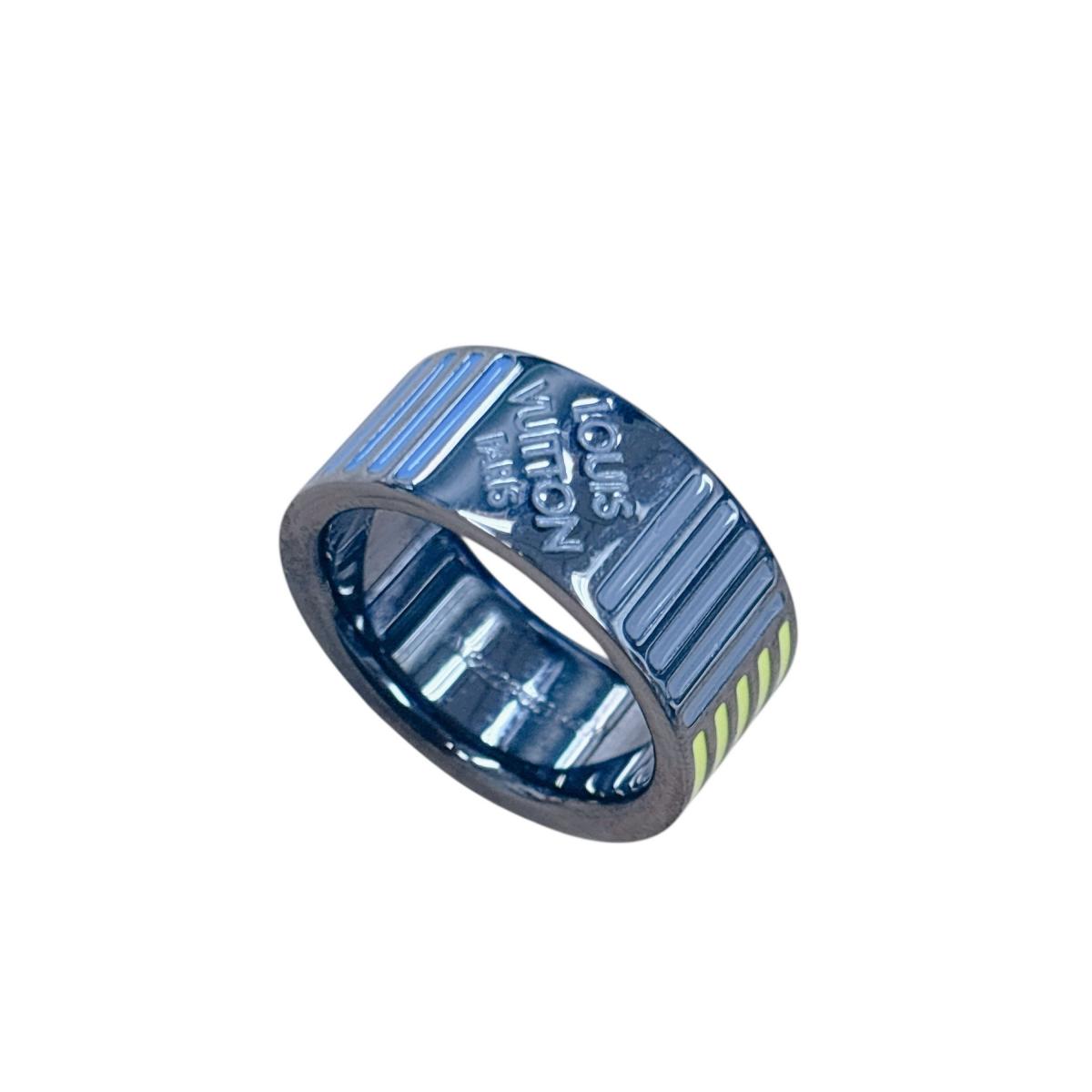 楽天市場】【ジュエリー】LOUIS VUITTON ルイ ヴィトン バーグ