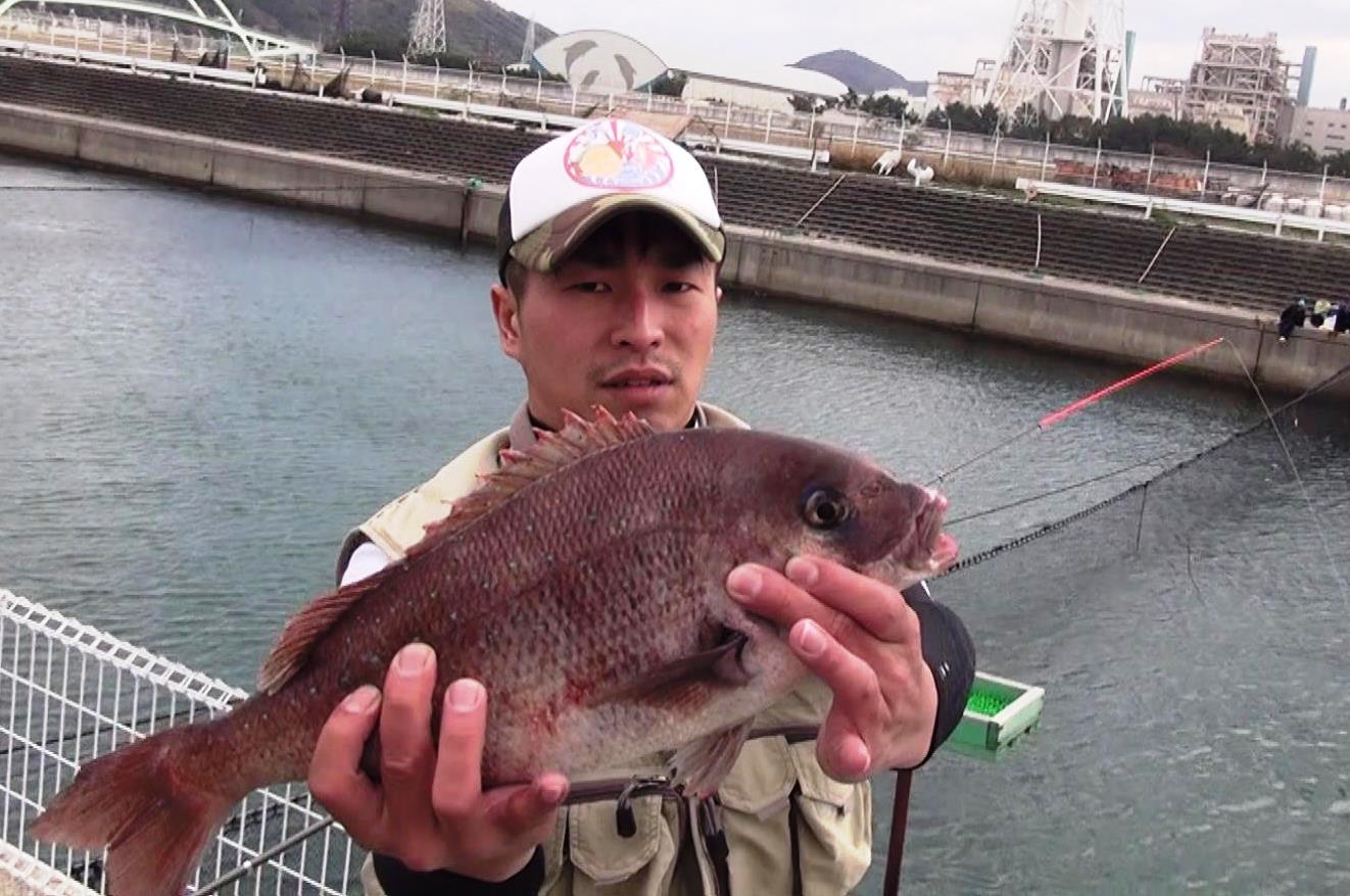 楽天市場 海上釣堀さぐりfg 360 Gts ３スピニングリール Gts セット Mto