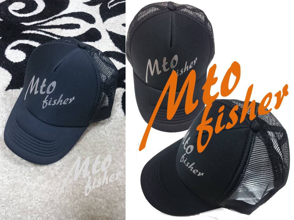 楽天市場】ロデオクラフト コットンメッシュキャップ : アングラーズ