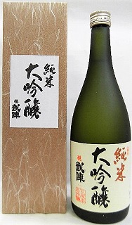 日本酒　悦凱陣　金毘羅大芝居/純米酒　1800ml　　2本セット 悦凱陣（よろこびがいじん） 純米吟醸 金毘羅大芝居 商品詳細