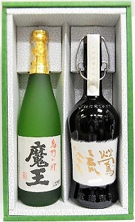 楽天市場】【東京都在住限定】 宿翁（しゅくおう） 一回忌 720ml 芋