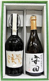 楽天市場】【東京都在住限定】□終売品□ 萬膳 流鶯（るおう） 黄麹