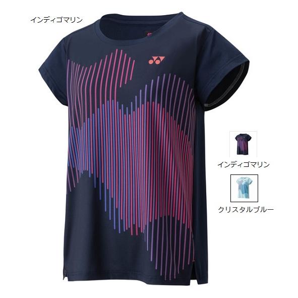 楽天市場】ヨネックス YONEX テニスウェア レディス ゲーム