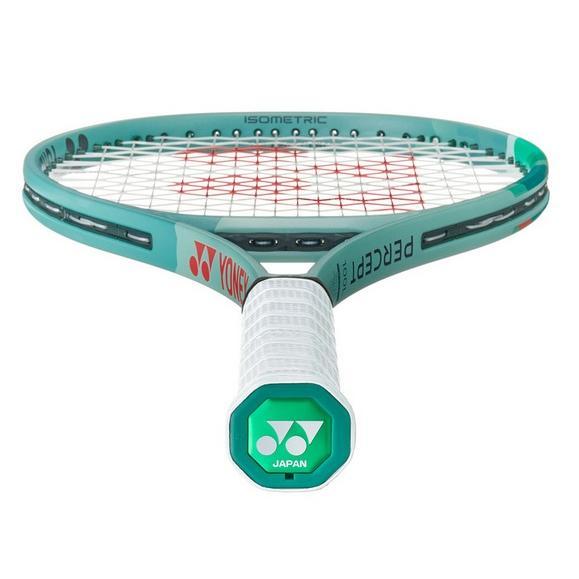 YONEX テニス硬式ラケット 104インチ 290g 楽天市場】ヨネックス（YONEX）（メンズ、レディース）硬式用テニス