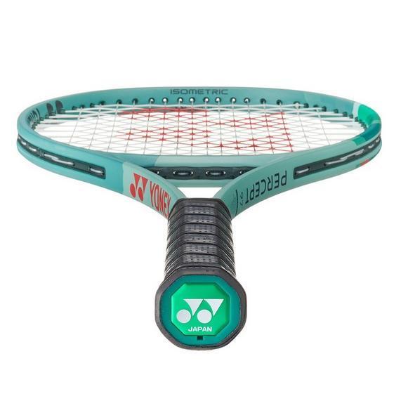 YONEX ヨネックス パーセプト 97D 01PE97D msp_01pe97_01.jpg
