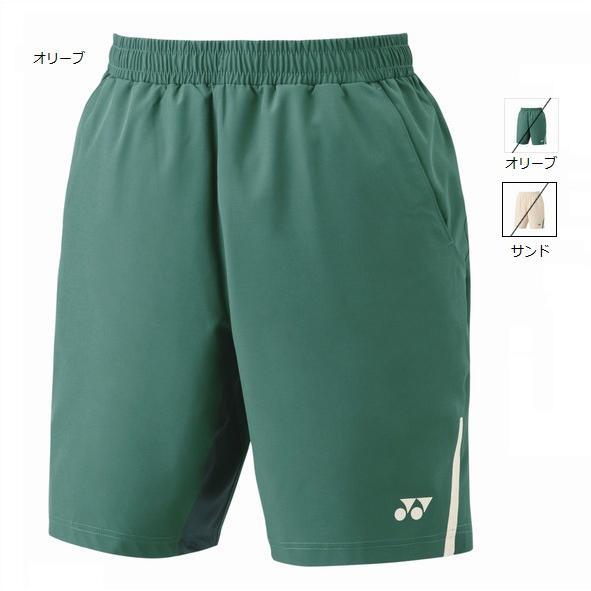 YONEX ハーフパンツ M 15185.jpg