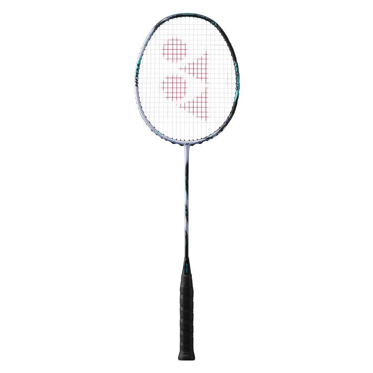 ヨネックス アストロクス88S周遊旅行 3AX88S-T バドミントン-スポーツ・アウトドア-ラケット