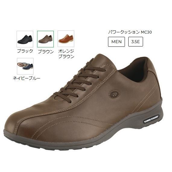 [売れ筋 最短翌日お届け ] MVVS7K47QC4 (MVVS7K47QC4)