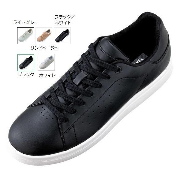 圧倒的人気 MG7GR2DP263 型番:MG7GR2DP263