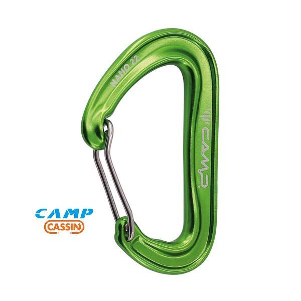 楽天市場】(C)CAMP Safety 5047300 Rocky Rope Mat / ロッキー ロープ