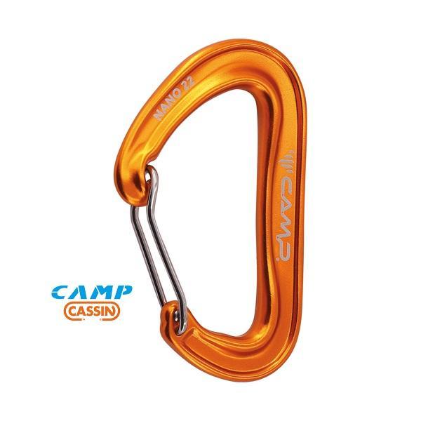 楽天市場】(C)CAMP Safety 5047300 Rocky Rope Mat / ロッキー ロープ