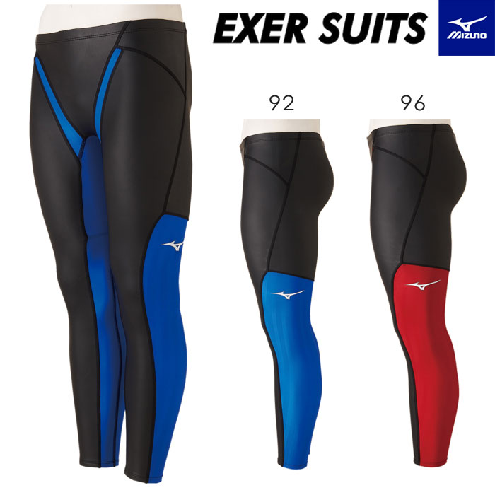 【未使用】2024年/秋冬新作 レディース 競泳練習用水着 mizuno ミズノ 楽天市場】レディース 競泳練習用水着 mizuno ミズノ N2MAB281