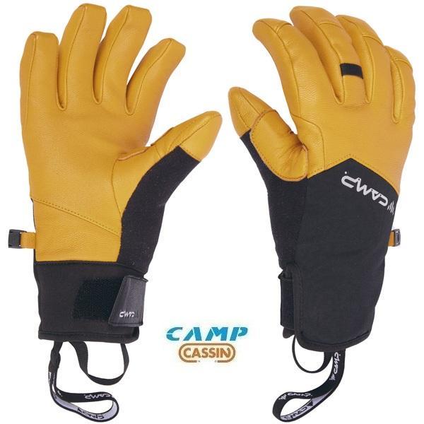 【楽天市場】カンプ クライミング手袋 5329000 Gクレスト 登山手袋 スキー登山 スノースポーツ：マツダスポーツ