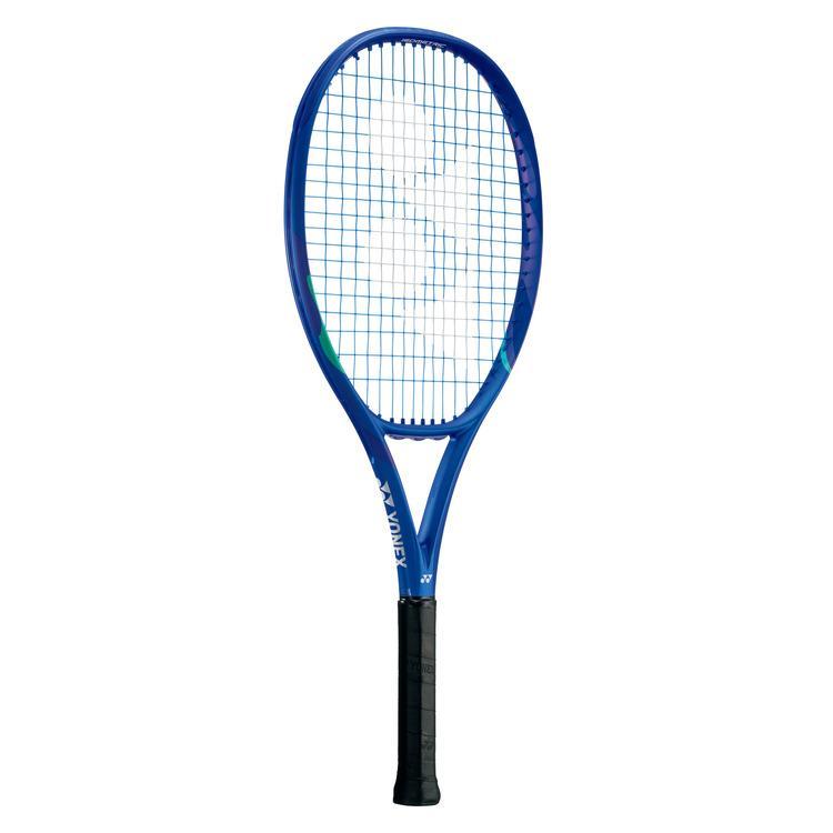 ラケット(硬式用) EZONE105 ウインザーオンラインショップヨネックス Eゾーン 105（YONEX