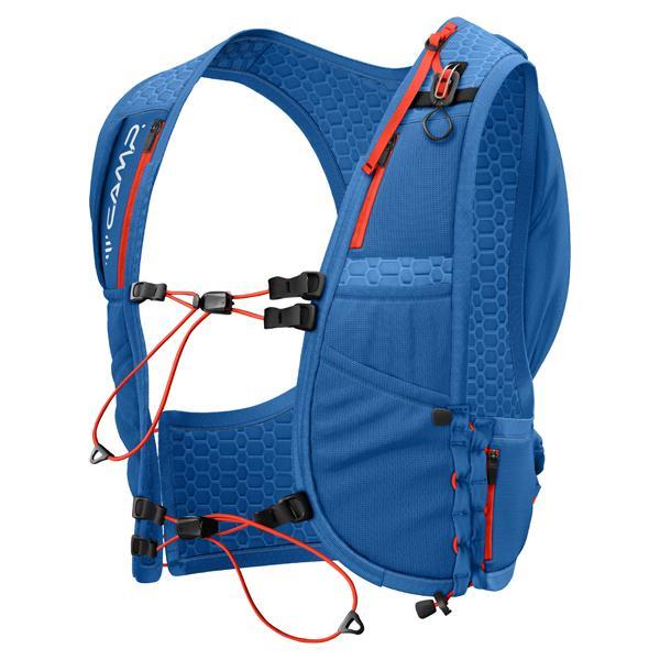 隊商 カンプ トレイル フォース 10 品番 5309900 駈けっくら向けの限りない型容器に並べる 山登り