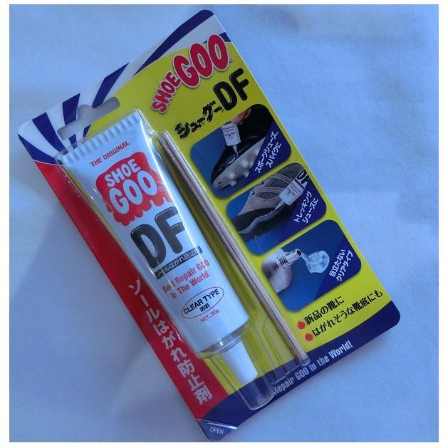 楽天市場】シューズ用 補強材 塗りP ガチP用（ガン本体は別売り