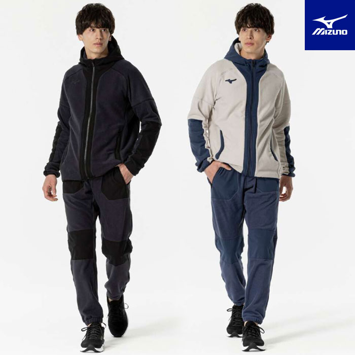 楽天市場】ミズノ MIZUNO ミズノプロ MizunoPro テックシールド